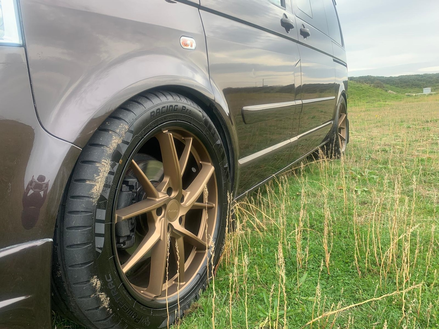 Used Volkswagen Caravelle 2009 for sale - 76526138: Photo 11