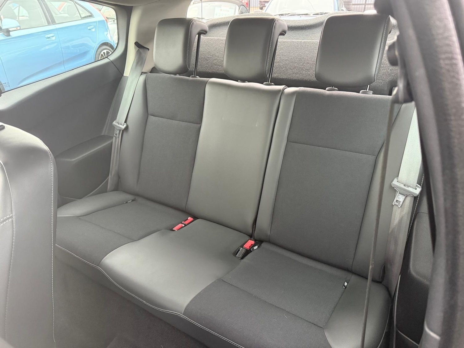 Used Renault Clio 2012 for sale - 76402042: Photo 14