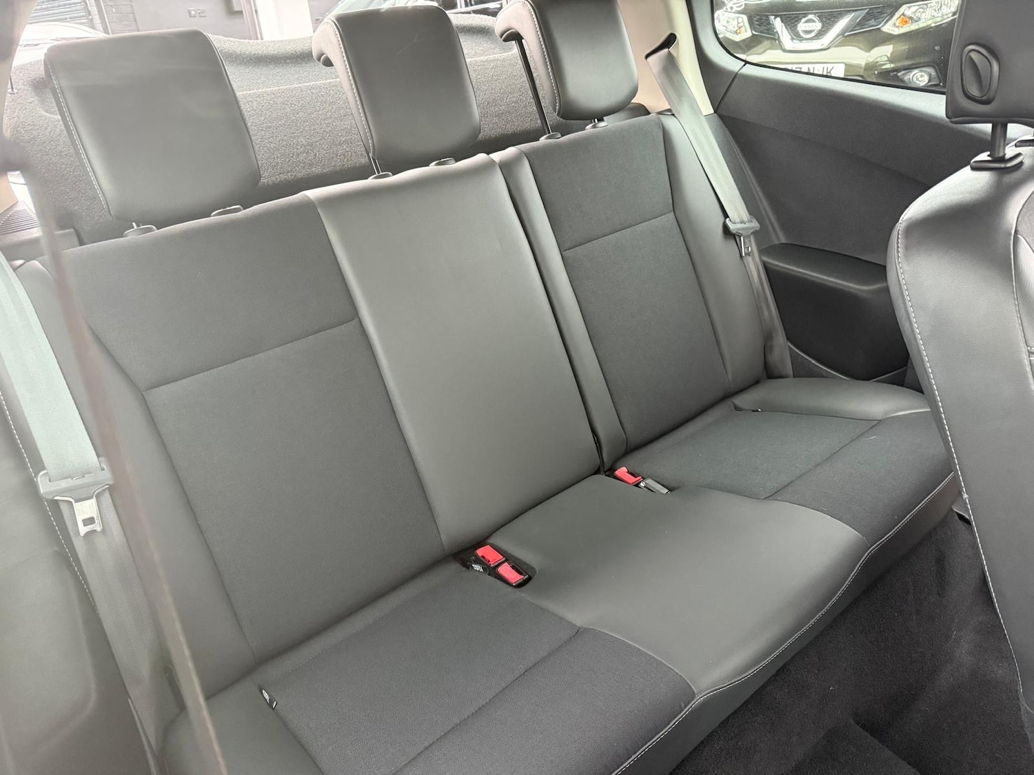 Used Renault Clio 2012 for sale - 76402042: Photo 9