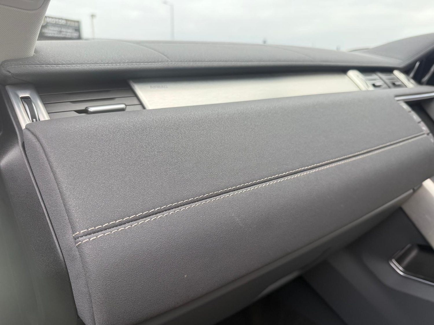 Used Land Rover Range Rover Evoque 2015 for sale - 76467498: Photo 18