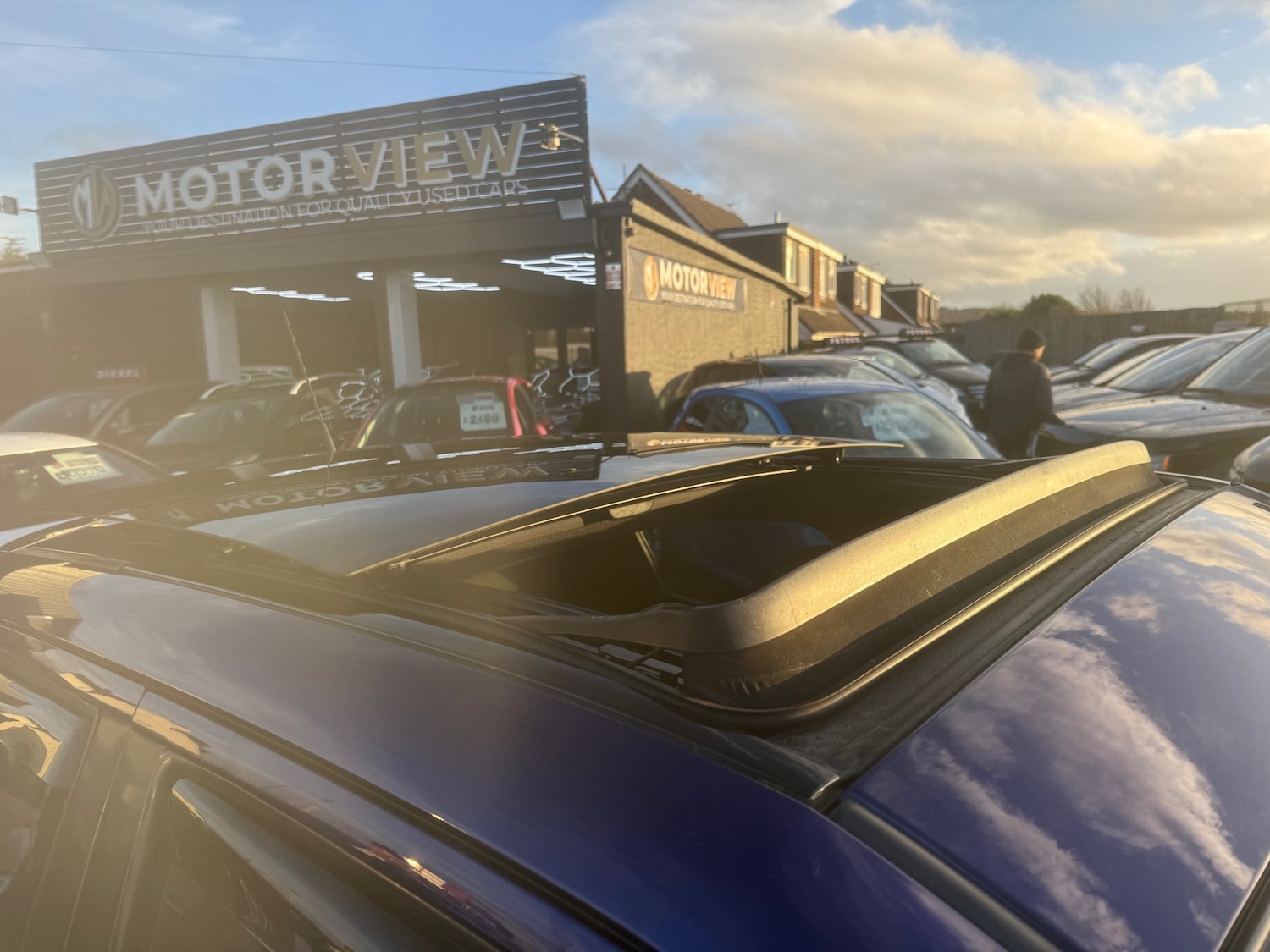 Used Nissan Juke 2015 for sale - 77173348: Photo 10