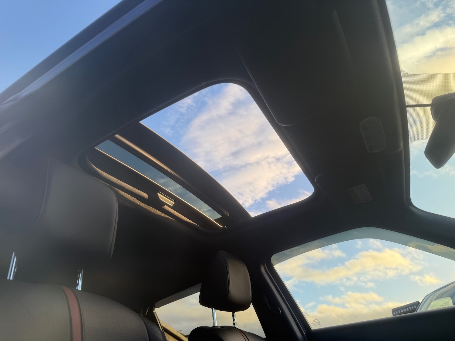 Used Nissan Juke 2015 for sale - 77173348: Photo 12