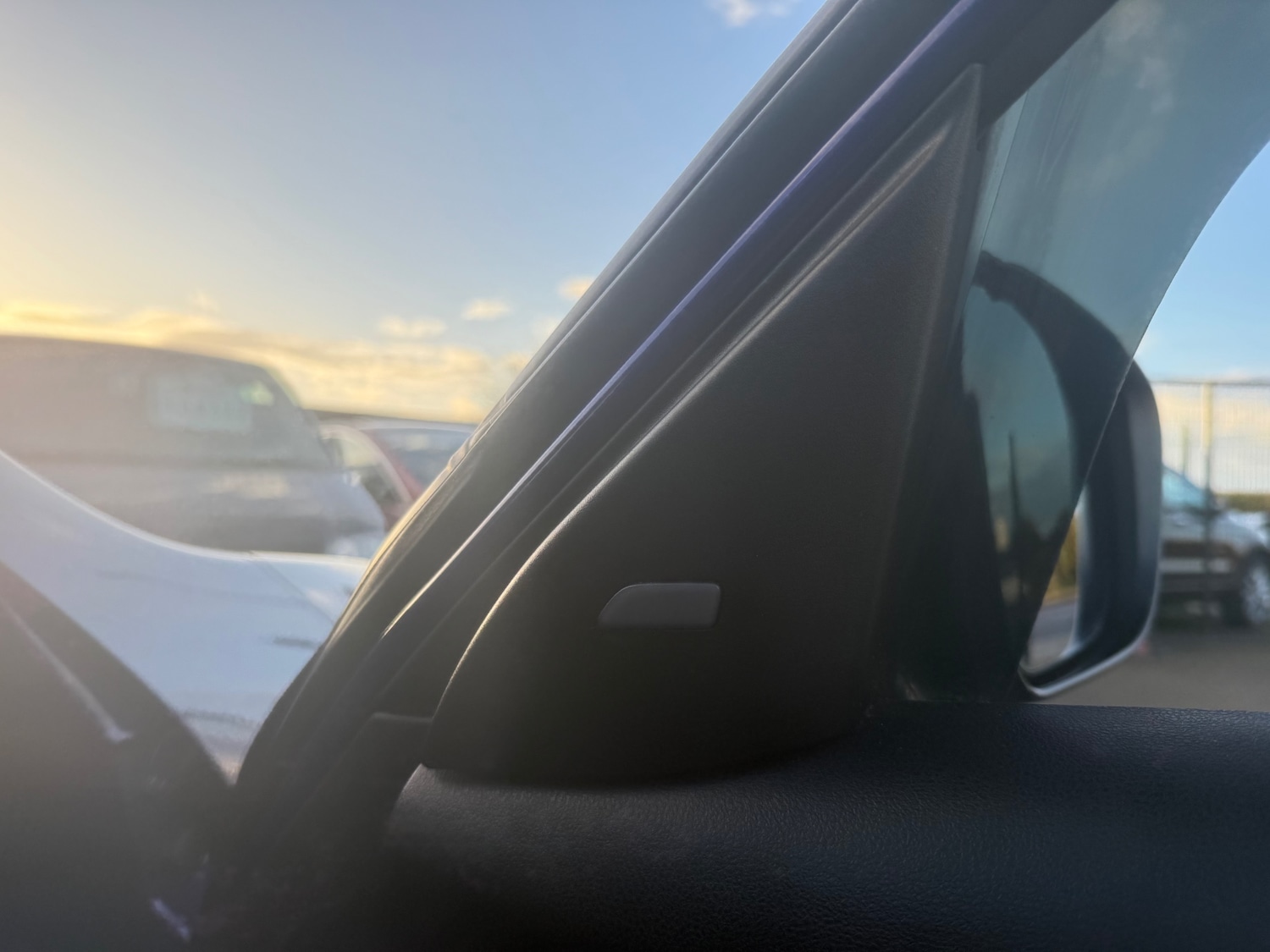 Used Nissan Juke 2015 for sale - 77173348: Photo 16