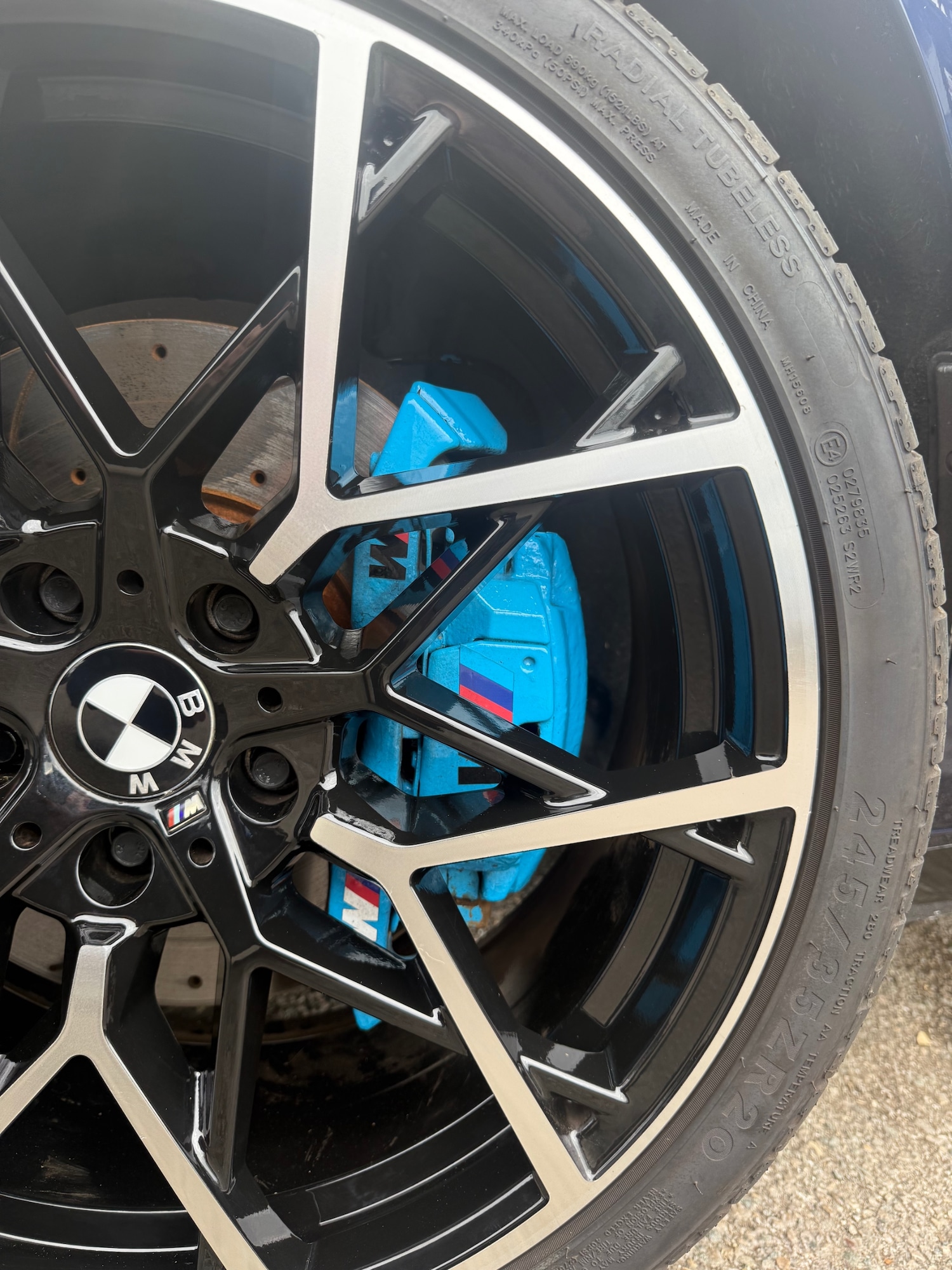 Used BMW 6 Series 2012 for sale - 76402900: Photo 11