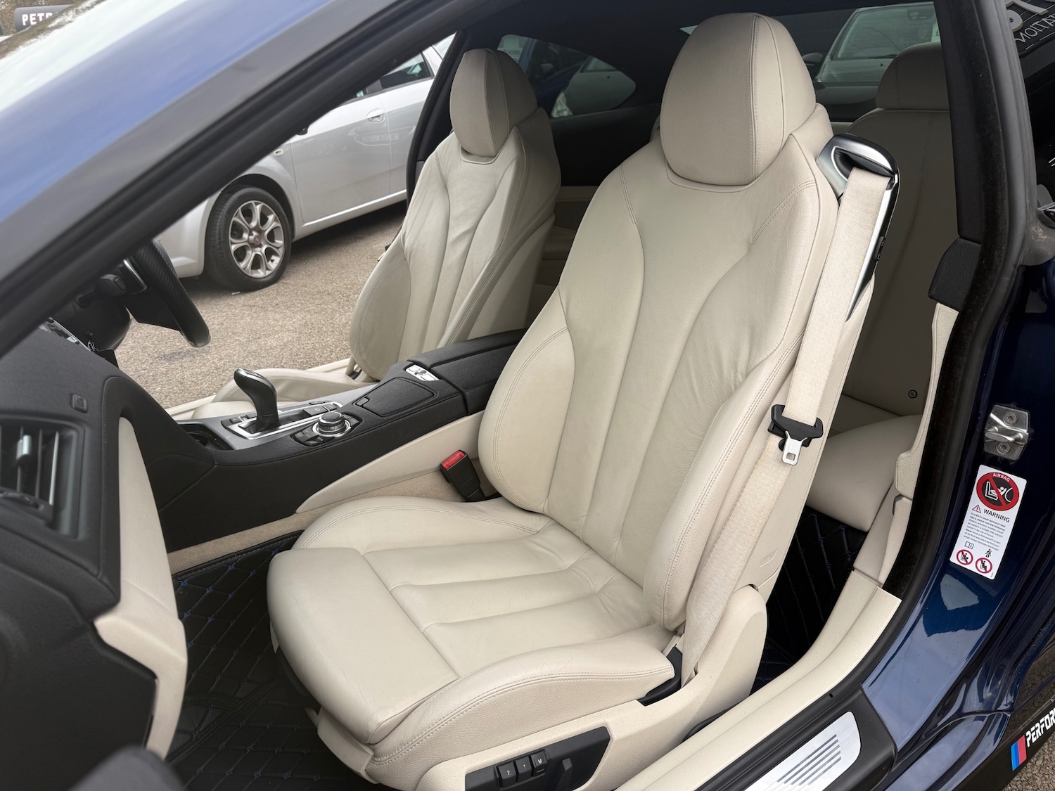 Used BMW 6 Series 2012 for sale - 76402900: Photo 28