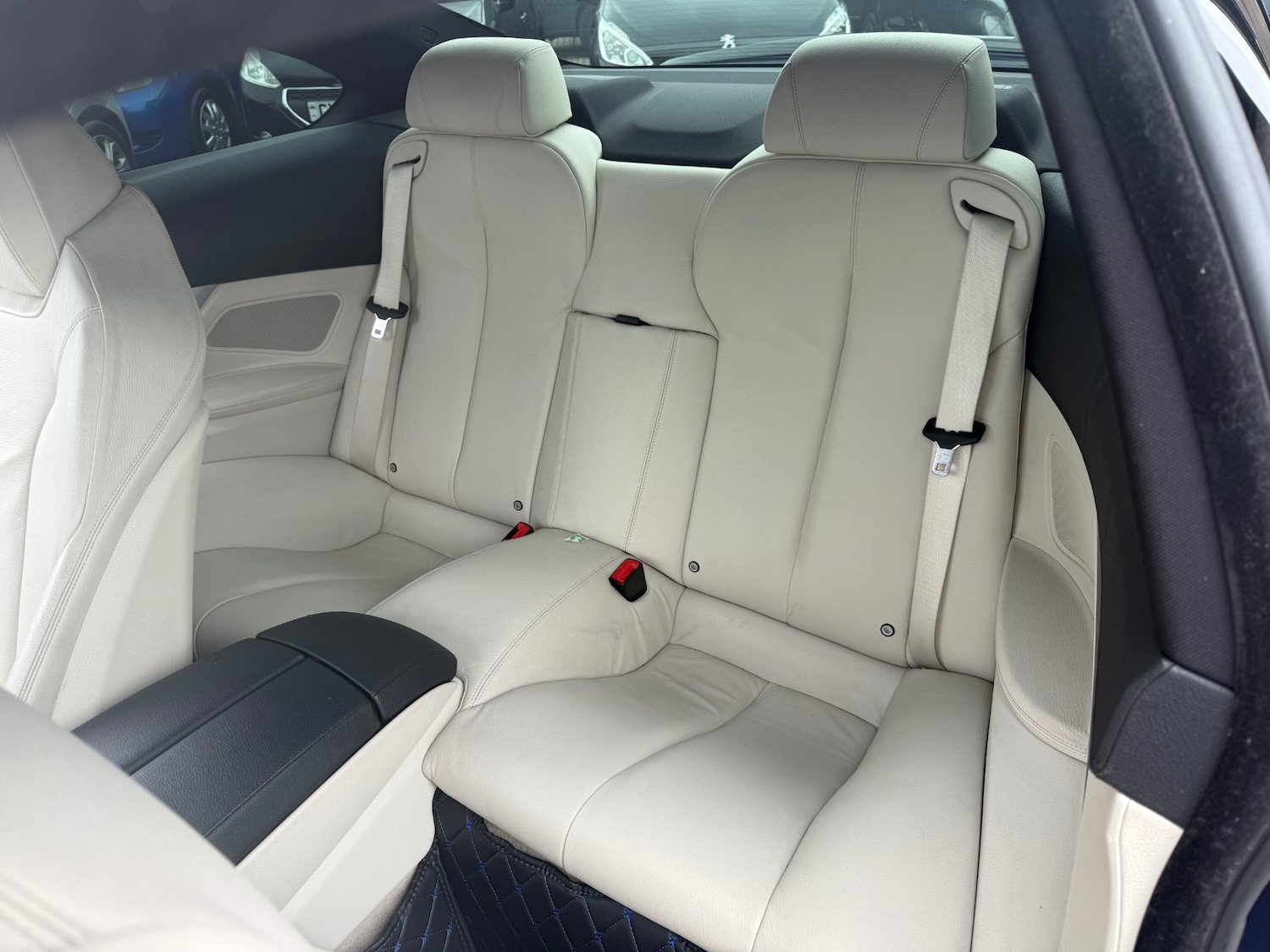 Used BMW 6 Series 2012 for sale - 76402900: Photo 29