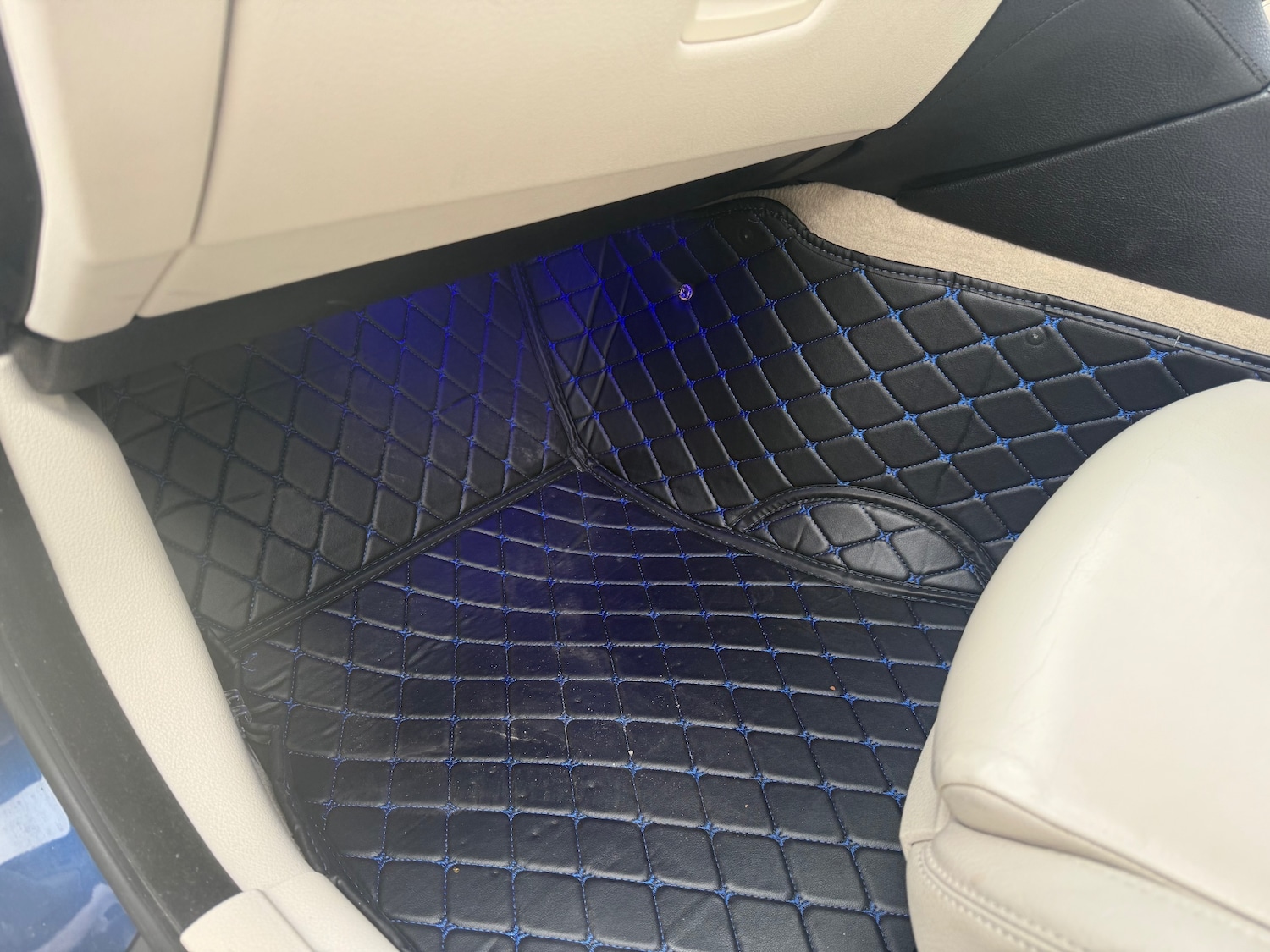 Used BMW 6 Series 2012 for sale - 76402900: Photo 30