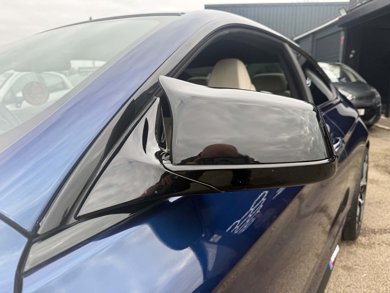 Used BMW 6 Series 2012 for sale - 76402900: Photo 9