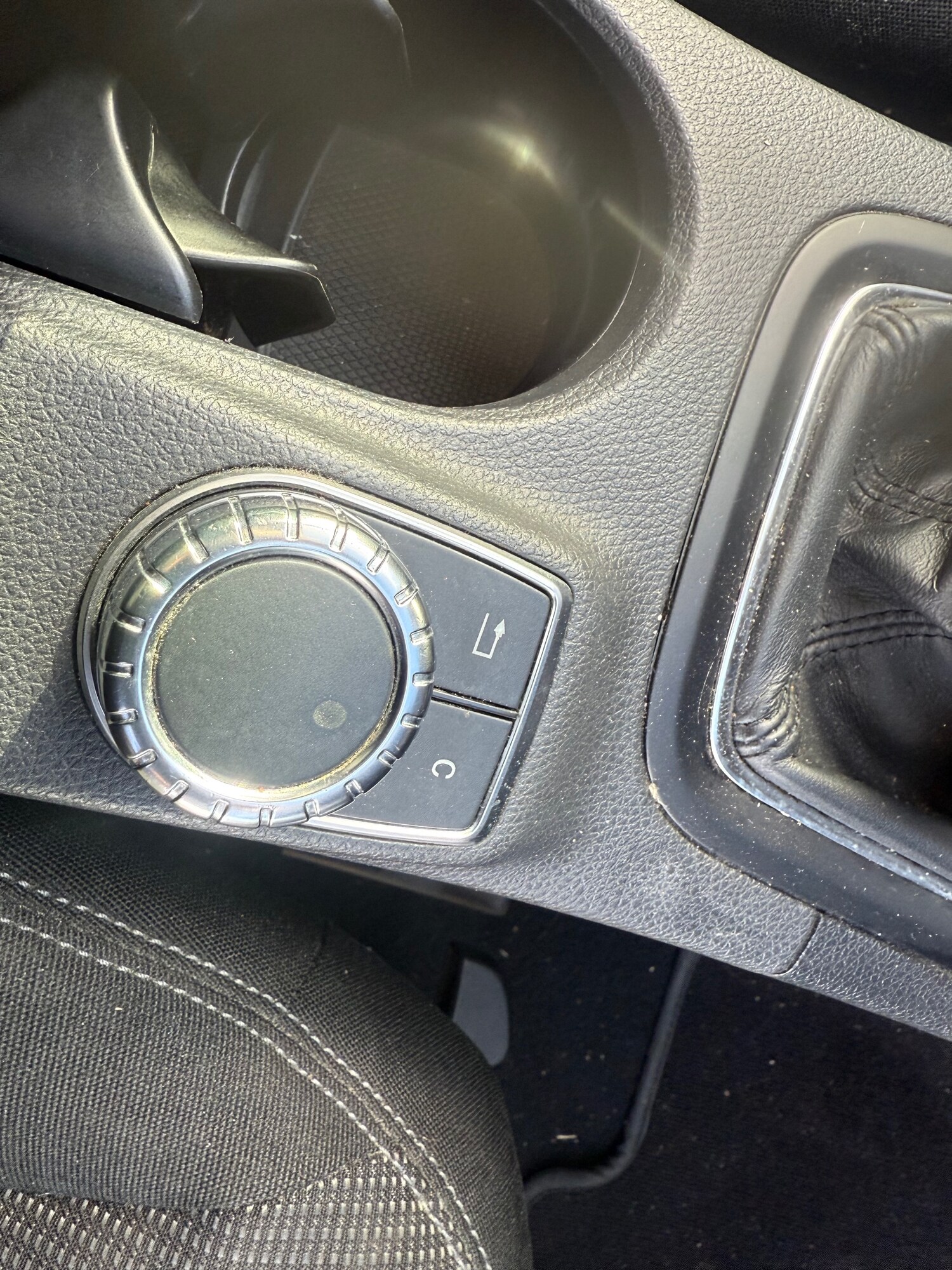 Used Mercedes-Benz B Class 2012 for sale - 76402514: Photo 21