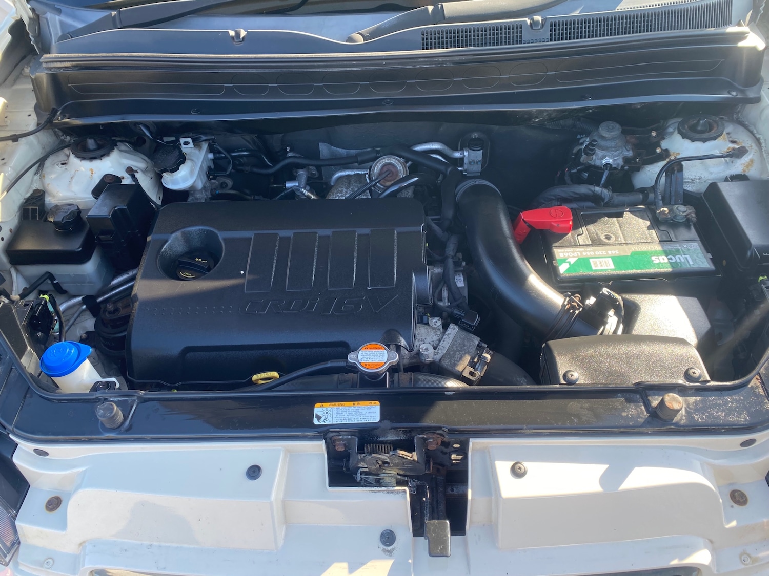 Used Kia Soul 2010 for sale - 77743031: Photo 13