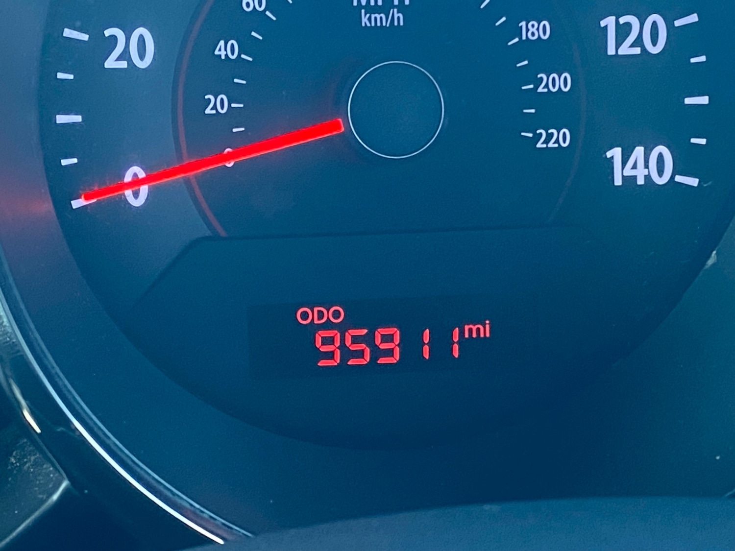 Used Kia Soul 2010 for sale - 77743031: Photo 15