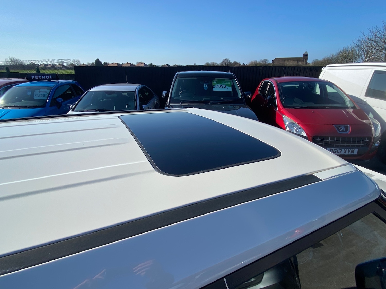 Used Kia Soul 2010 for sale - 77743031: Photo 5