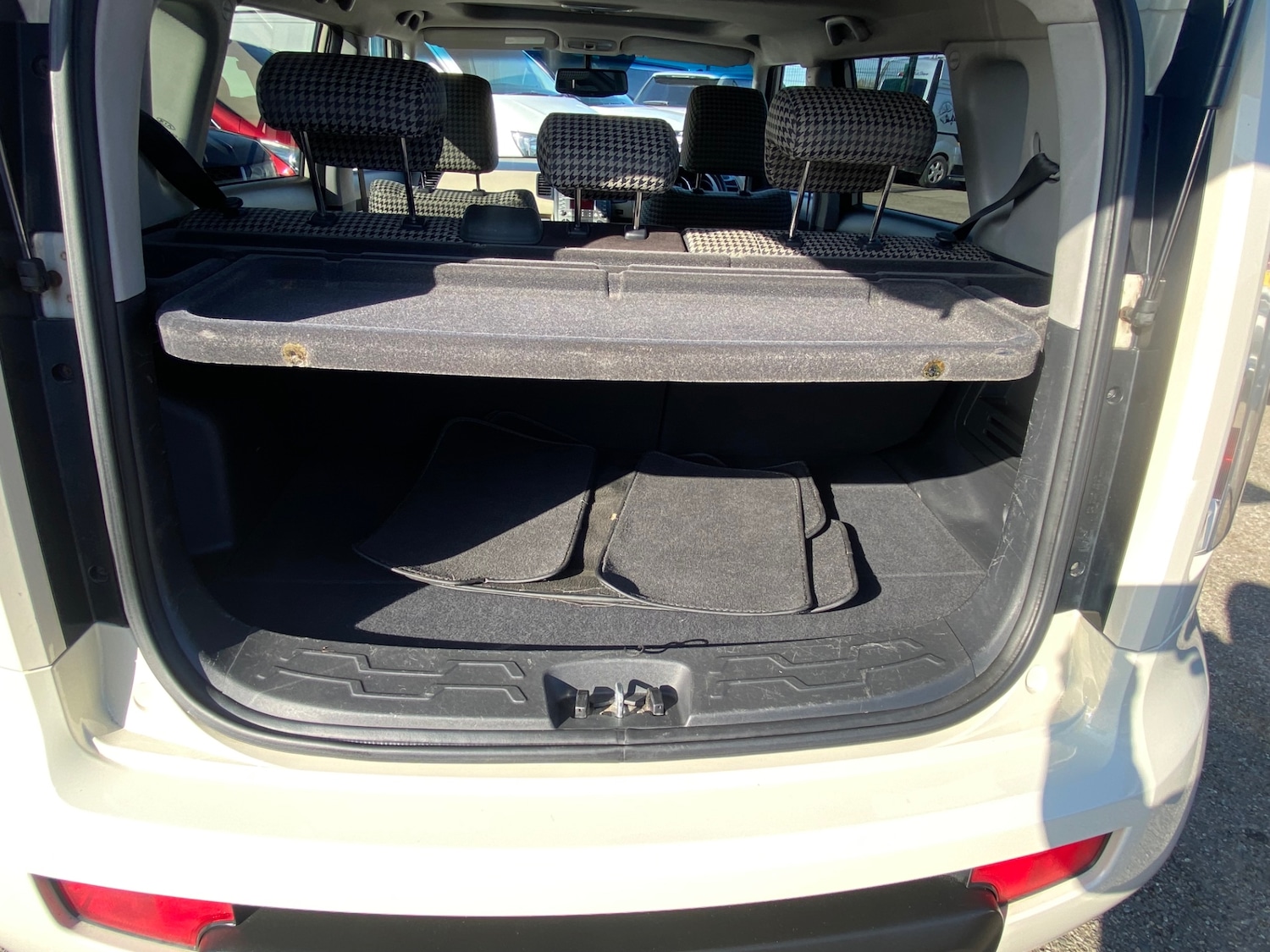 Used Kia Soul 2010 for sale - 77743031: Photo 7