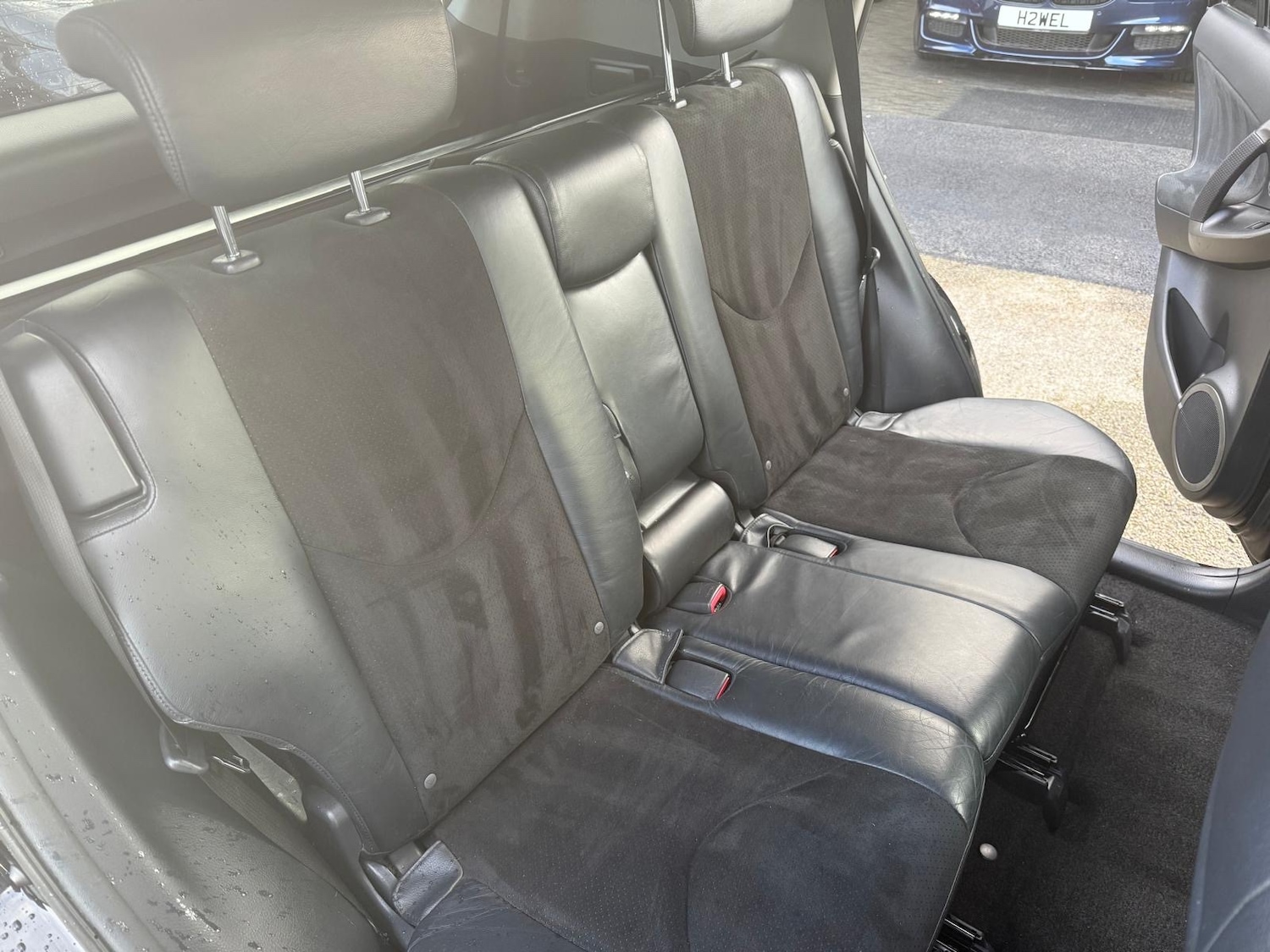 Used Toyota RAV4 2012 for sale - 76757457: Photo 16