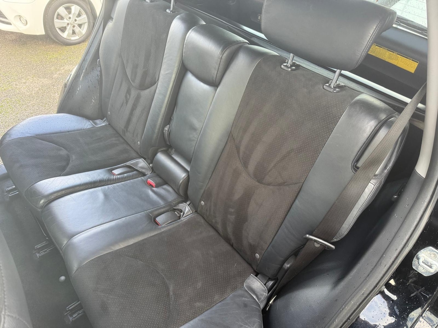 Used Toyota RAV4 2012 for sale - 76757457: Photo 20