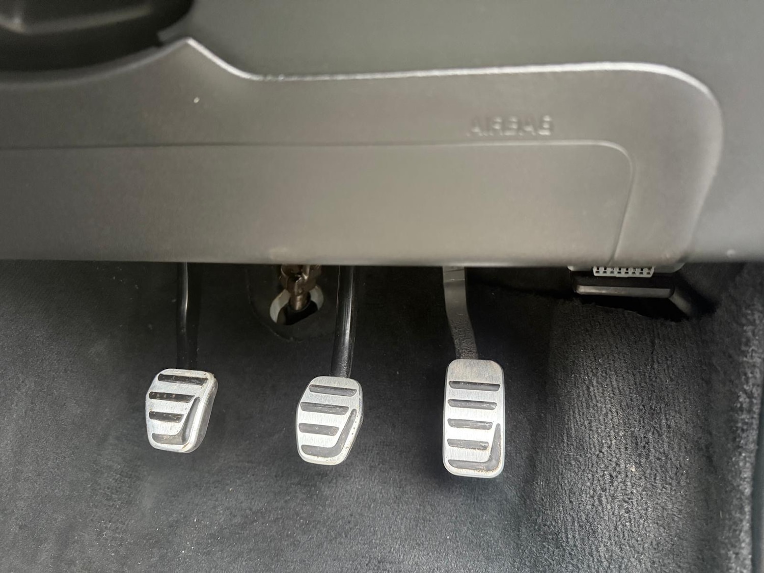 Used Volvo V40 2013 for sale - 76402669: Photo 29