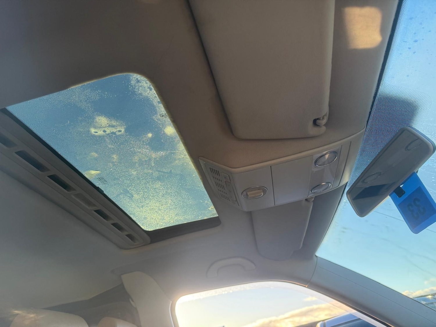 Used Volkswagen Transporter 2010 for sale - 77104713: Photo 5