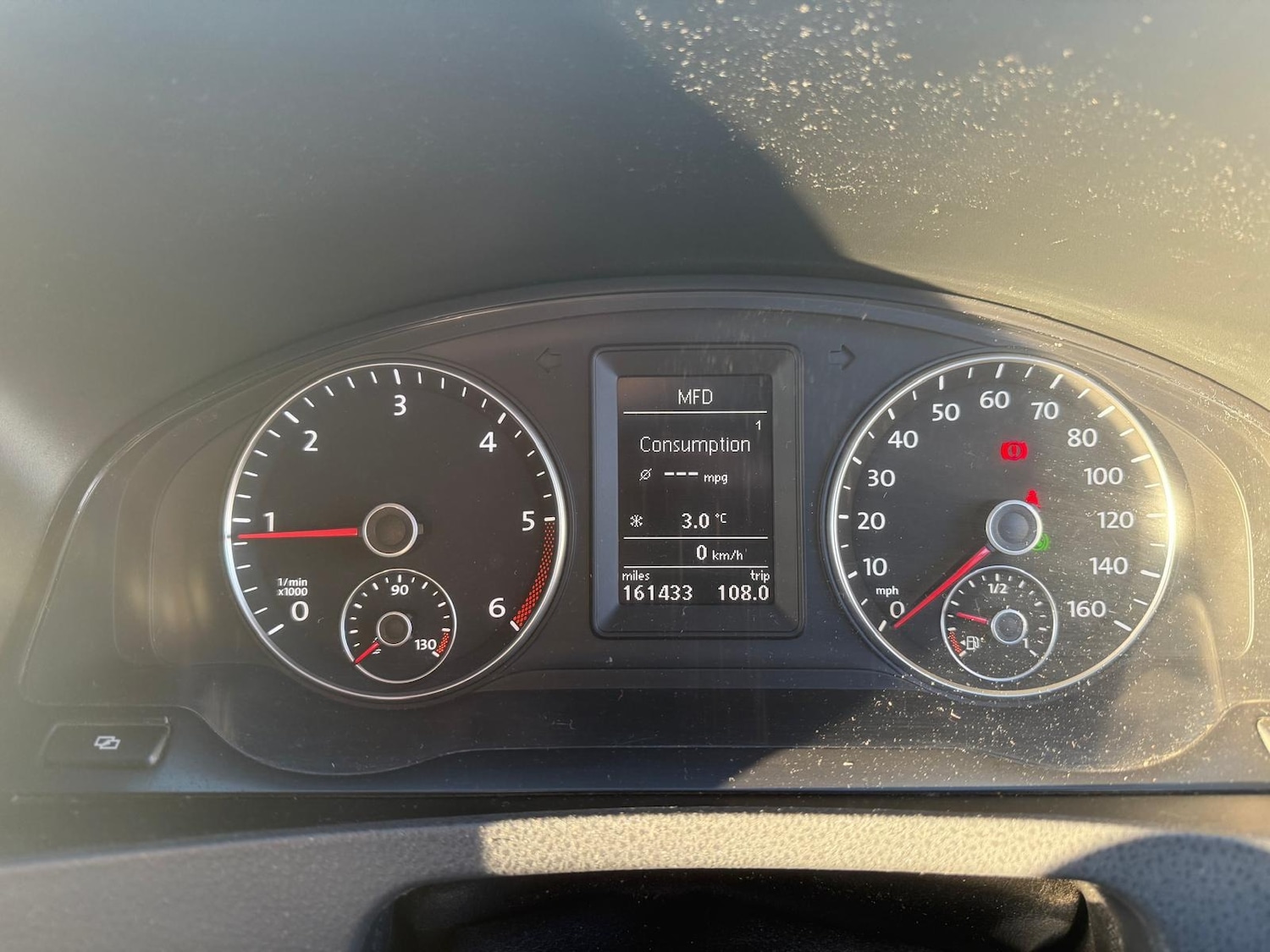 Used Volkswagen Transporter 2010 for sale - 77104713: Photo 7