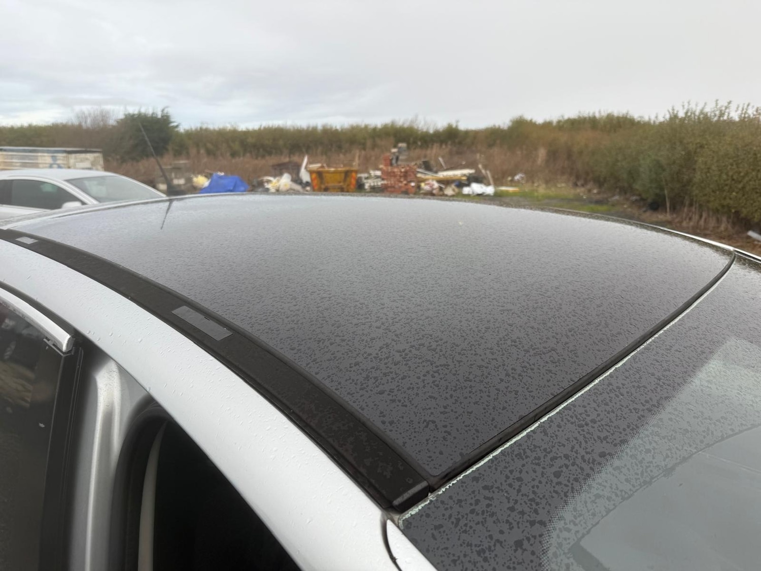 Used Peugeot 3008 2010 for sale - 77149247: Photo 11