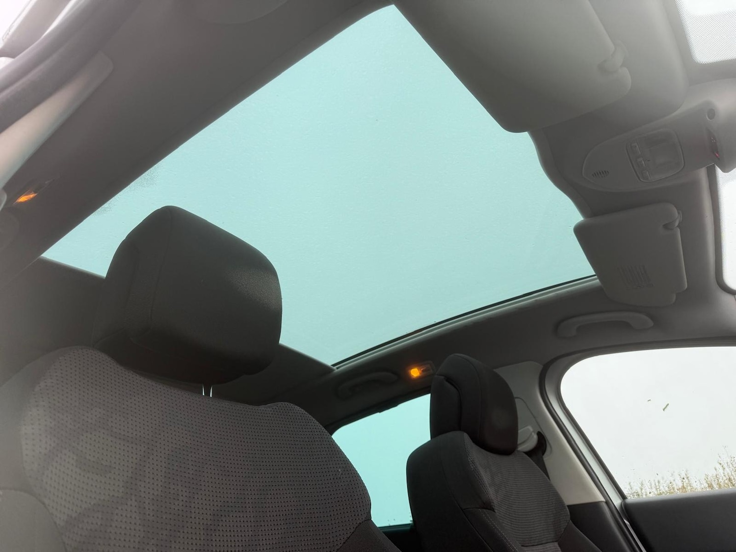 Used Peugeot 3008 2010 for sale - 77149247: Photo 12