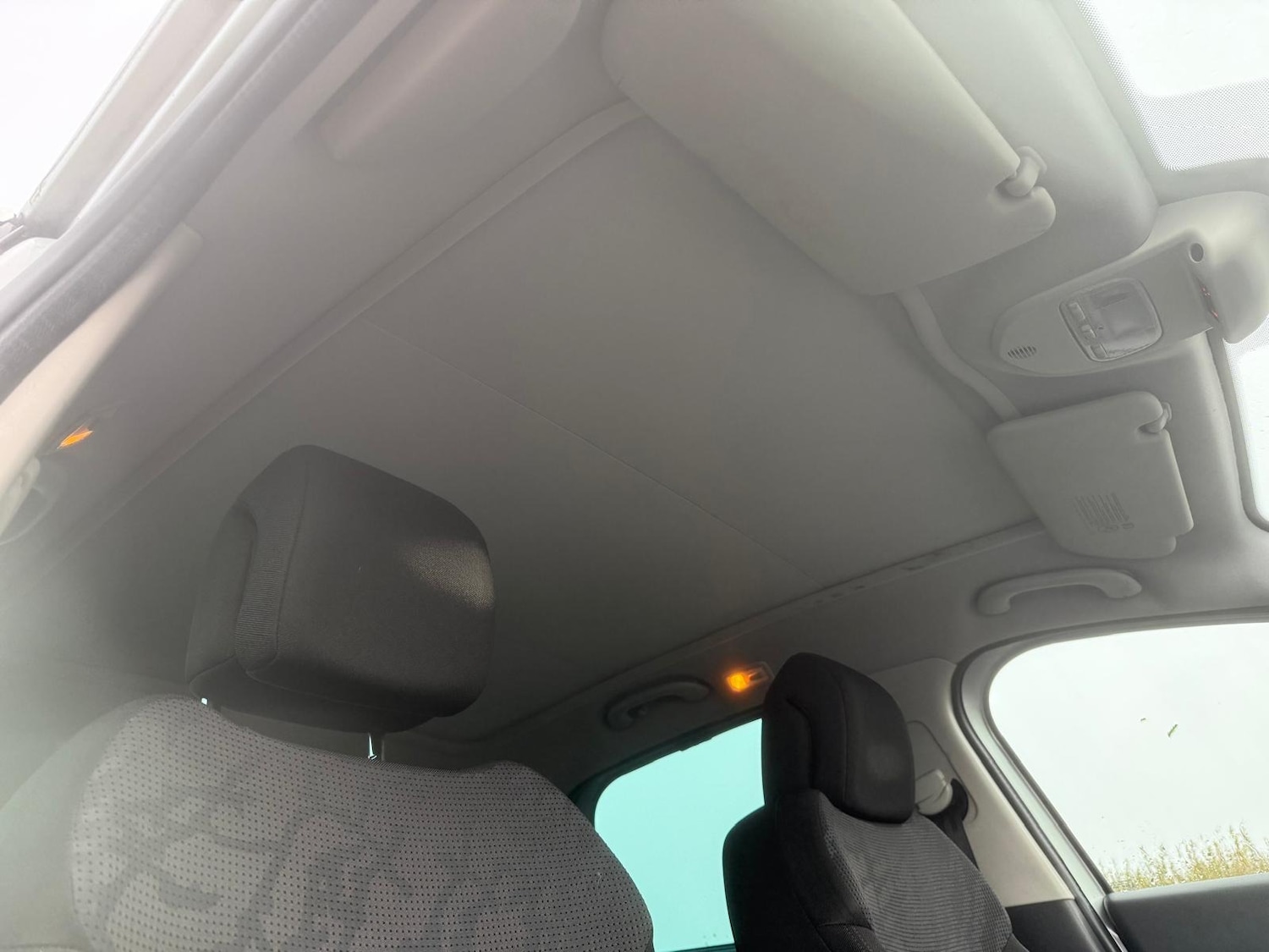 Used Peugeot 3008 2010 for sale - 77149247: Photo 13