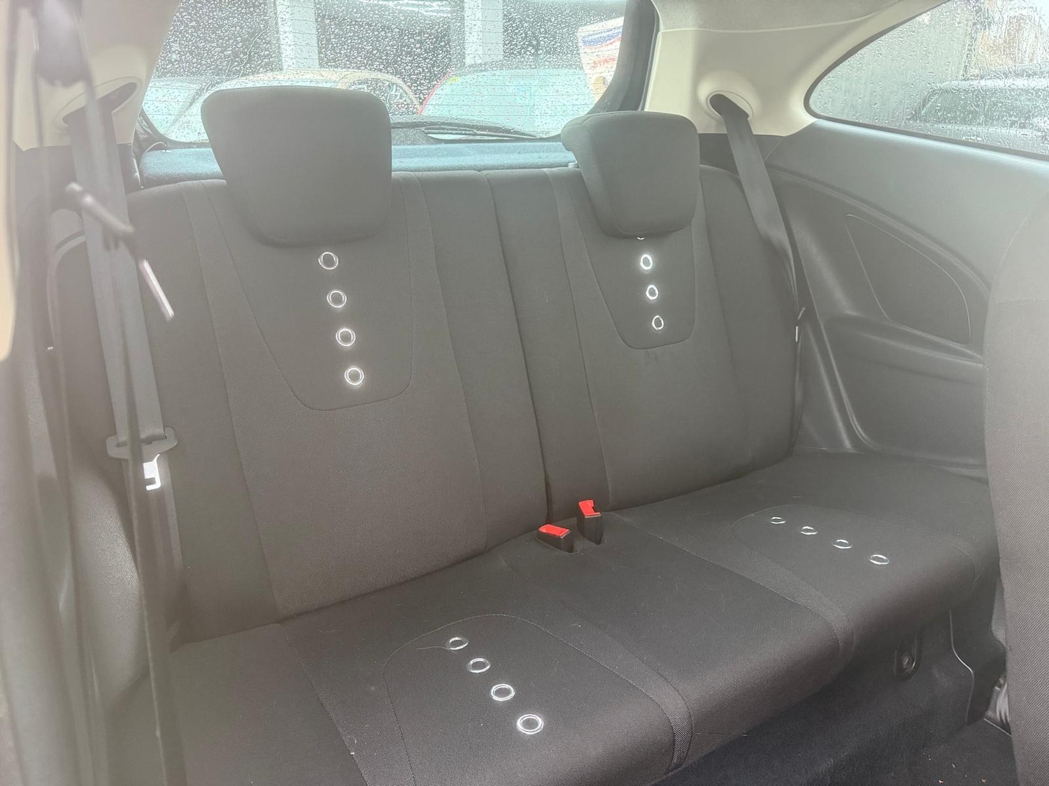 Used Ford Ka 2011 for sale - 77392368: Photo 11