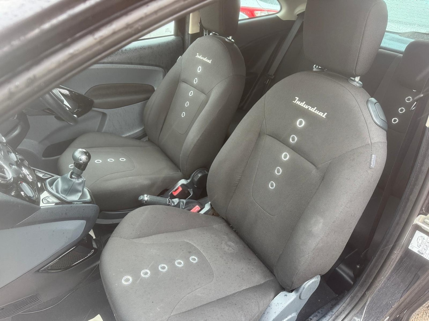 Used Ford Ka 2011 for sale - 77392368: Photo 13