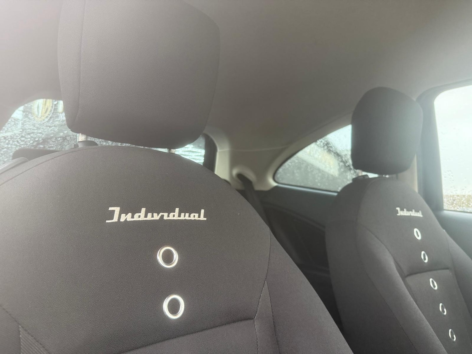 Used Ford Ka 2011 for sale - 77392368: Photo 14