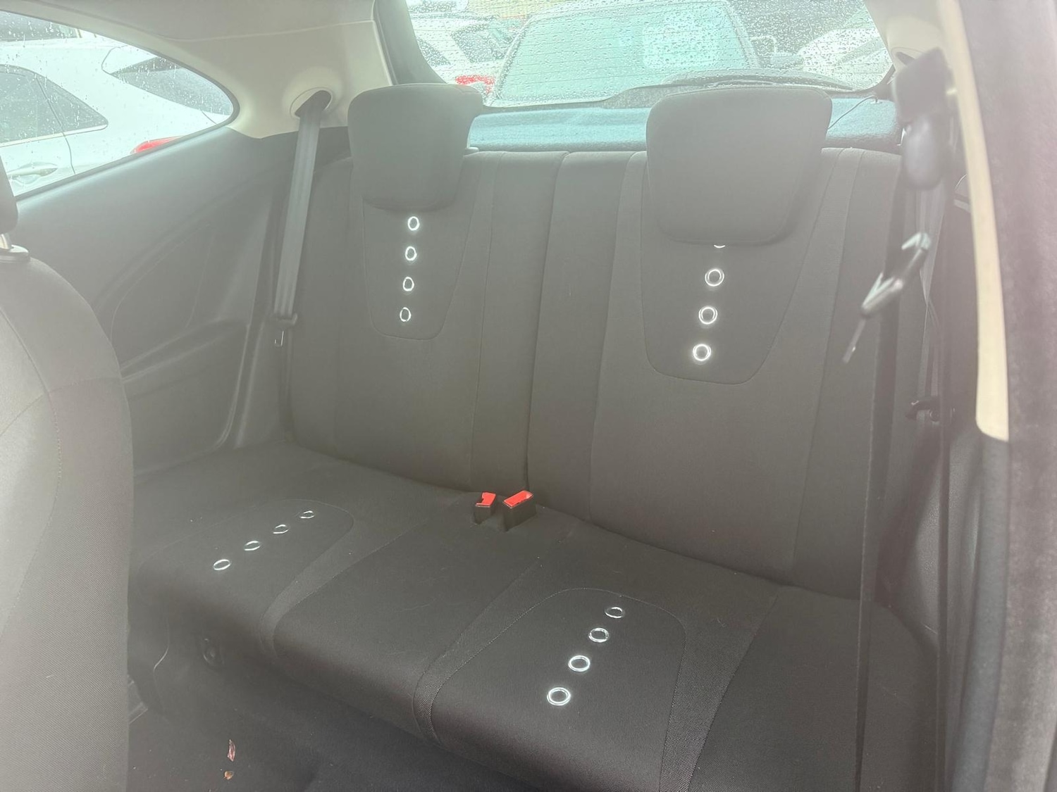 Used Ford Ka 2011 for sale - 77392368: Photo 21