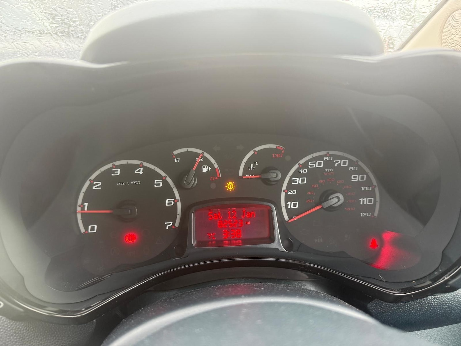 Used Ford Ka 2011 for sale - 77392368: Photo 22