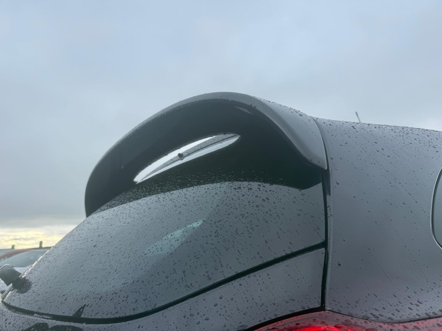 Used Ford Ka 2011 for sale - 77392368: Photo 9