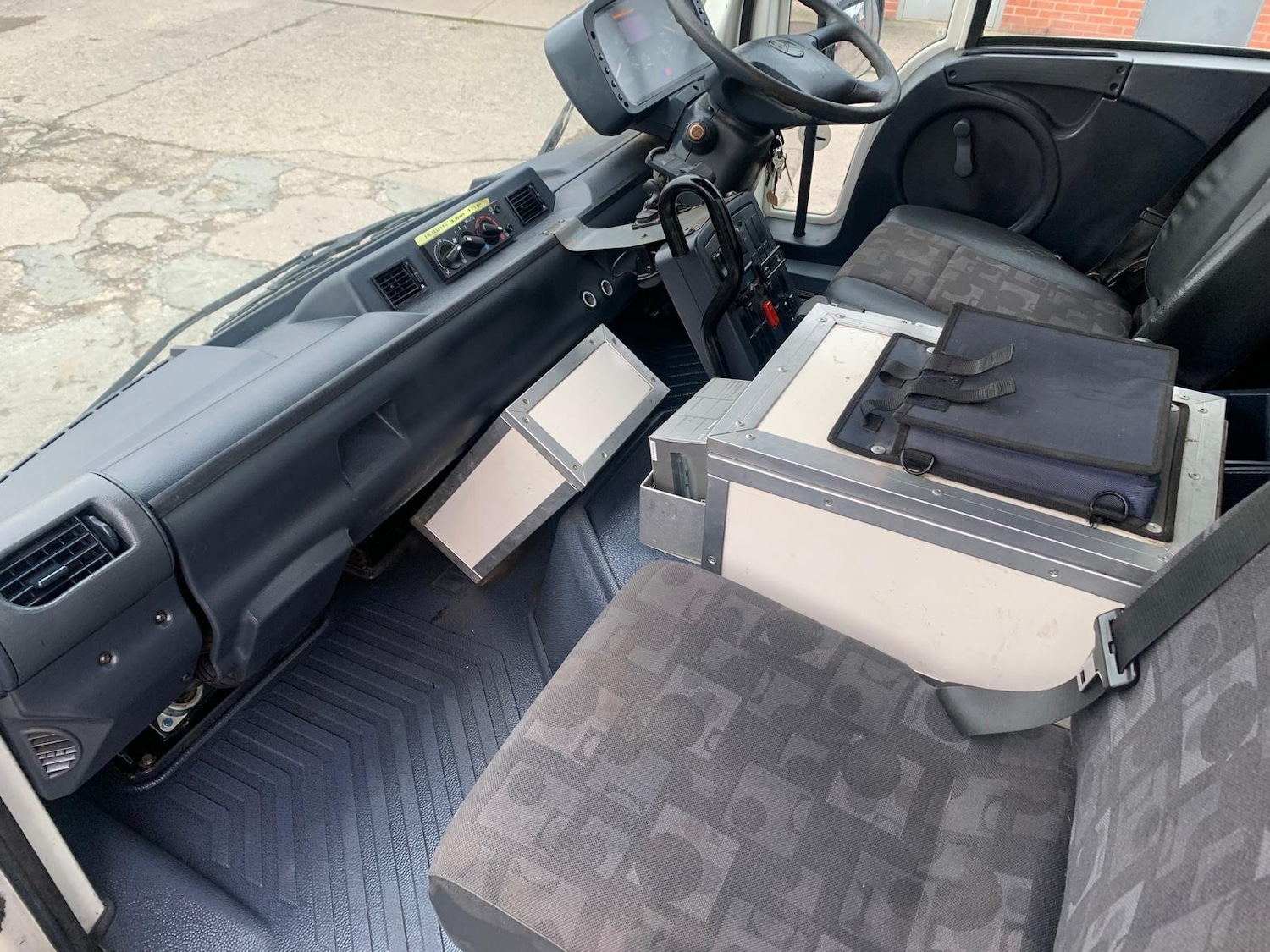 Used Mercedes-Benz Other 2008 for sale - 76526136: Photo 20