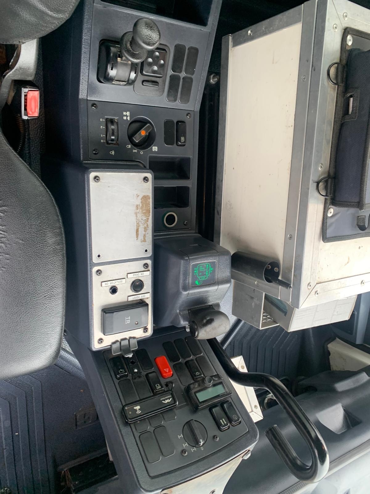 Used Mercedes-Benz Other 2008 for sale - 76526136: Photo 24