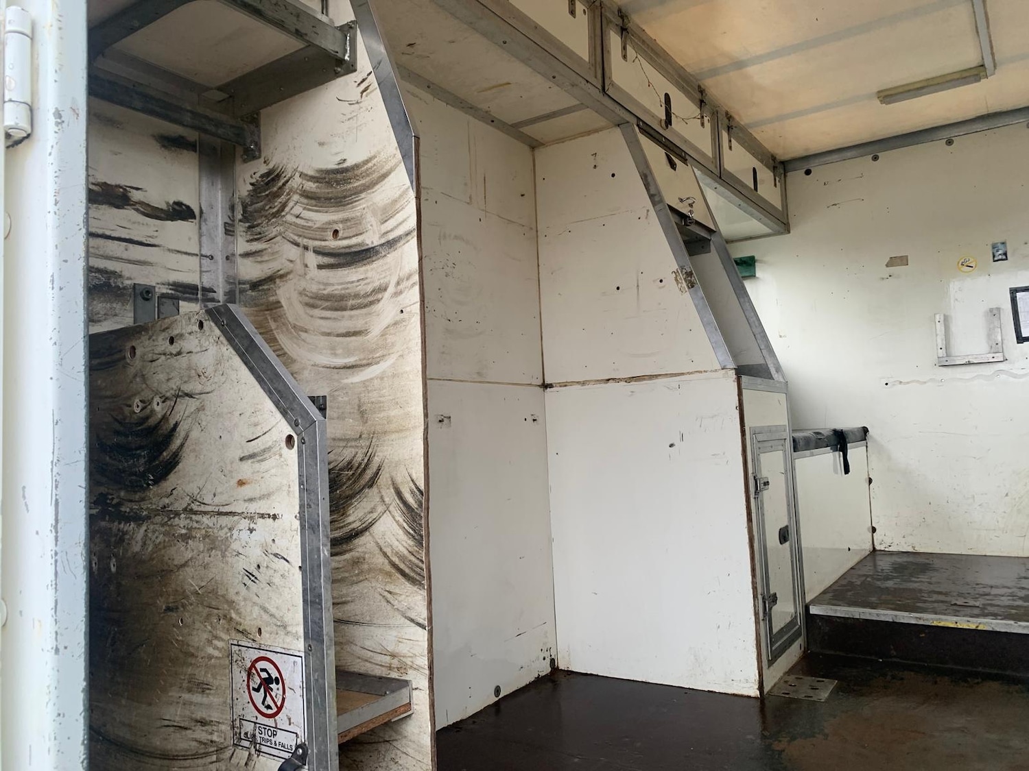 Used Mercedes-Benz Other 2008 for sale - 76526136: Photo 29