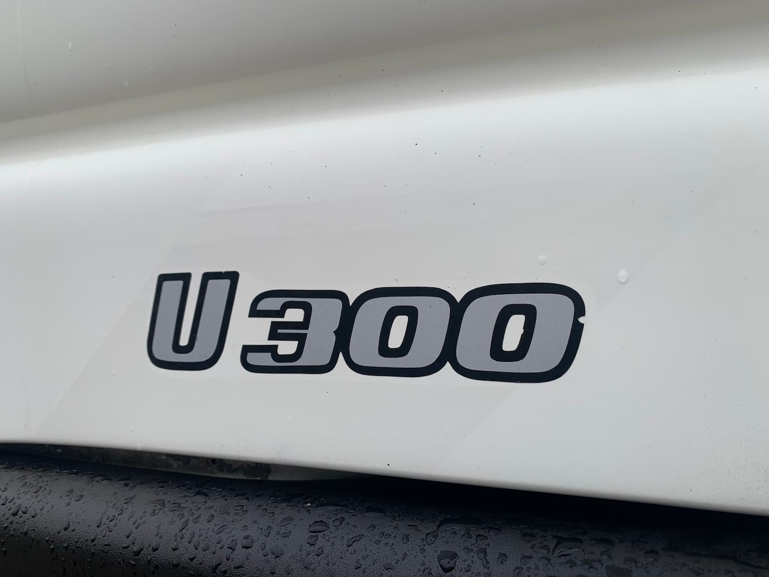 Used Mercedes-Benz Other 2008 for sale - 76526136: Photo 9