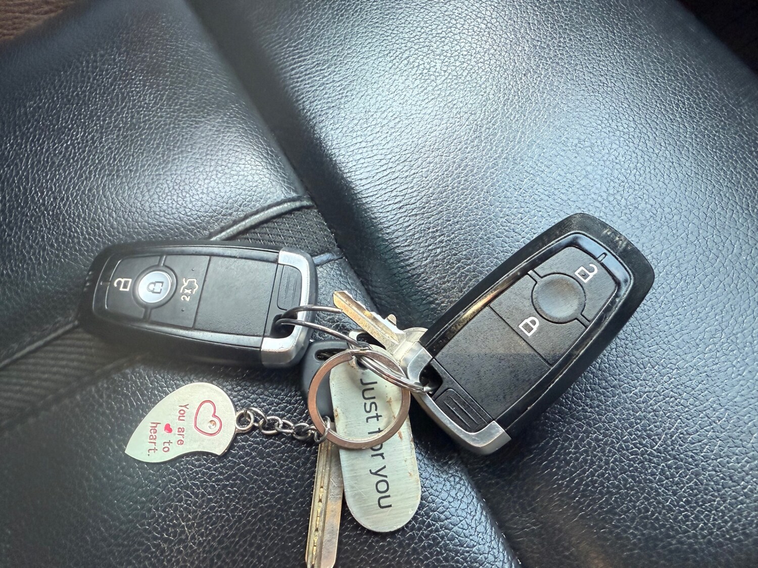 Used Ford Ranger 2022 for sale - 76859639: Photo 31