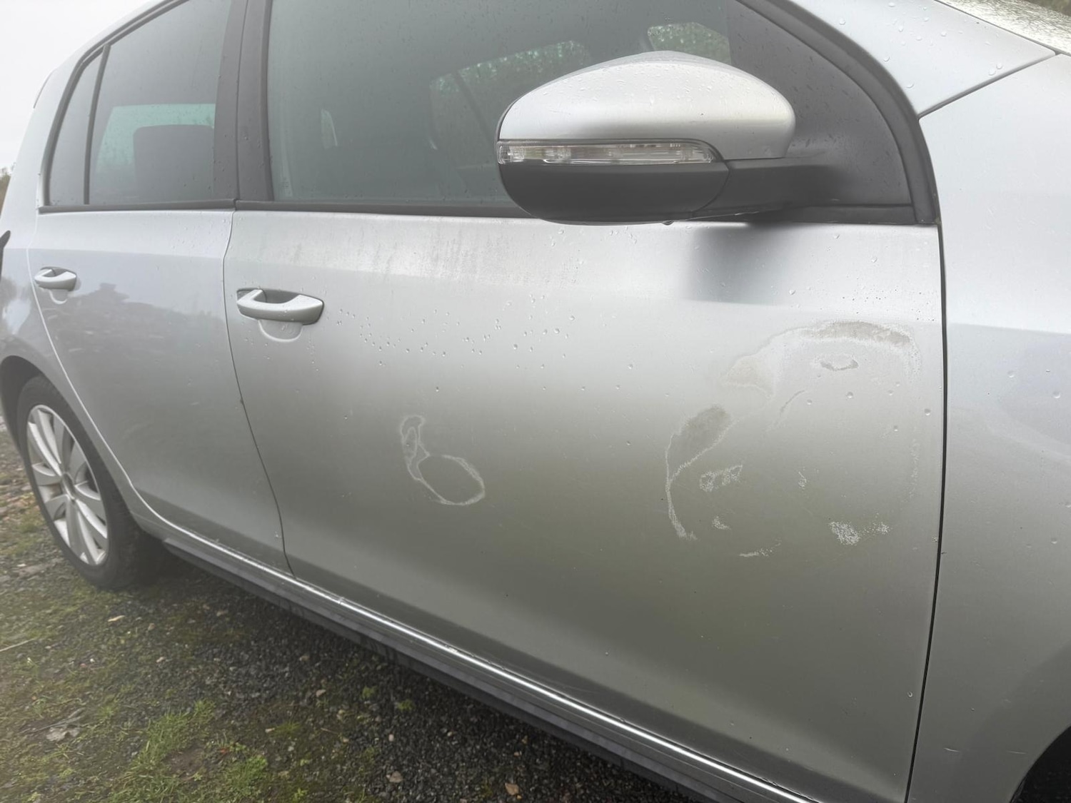 Used Volkswagen Golf 2011 for sale - 77147970: Photo 10