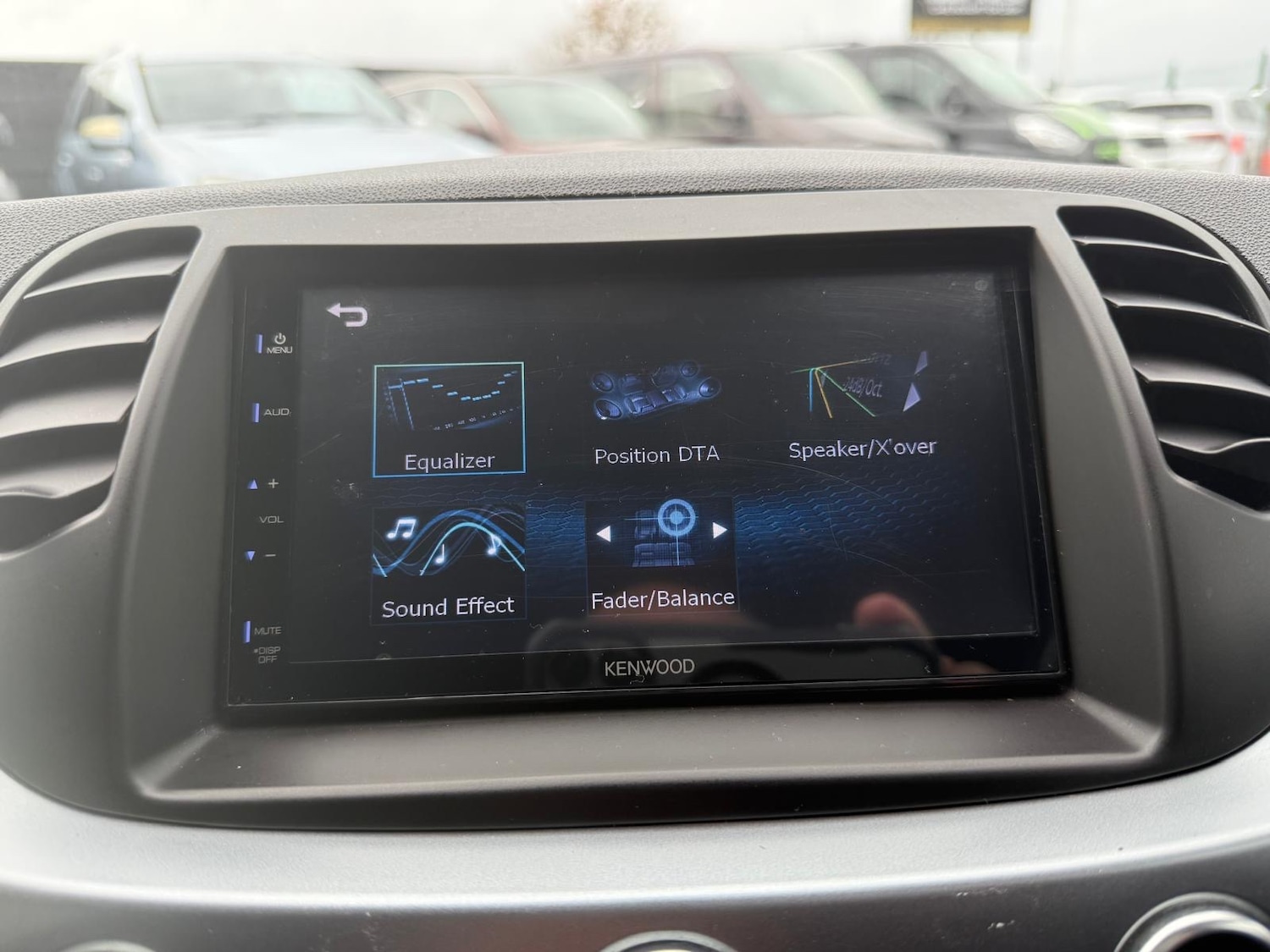 Used Fiat 500 2015 for sale - 76402909: Photo 15