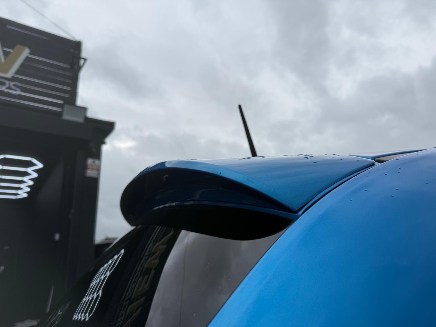 Used Fiat 500 2015 for sale - 76402909: Photo 6