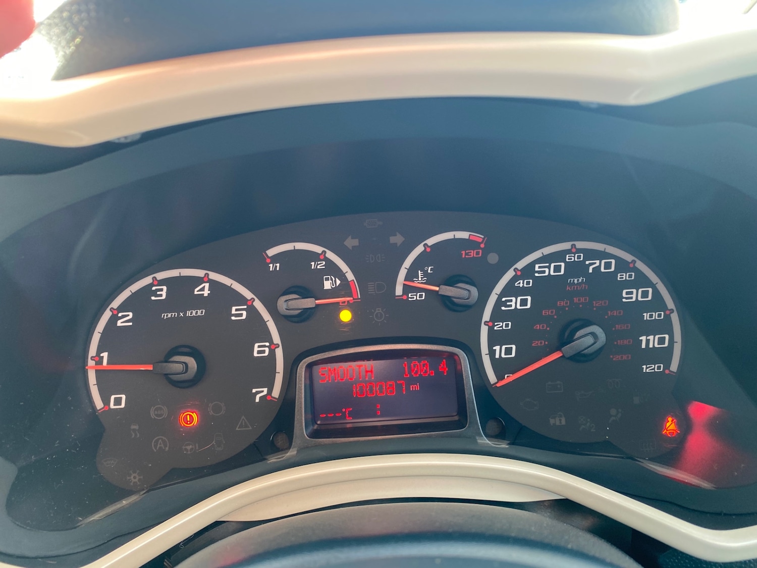 Used Ford Ka 2014 for sale - 76402769: Photo 19