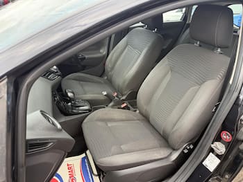 Used Ford Fiesta 2013 for sale - 79868242: Photo