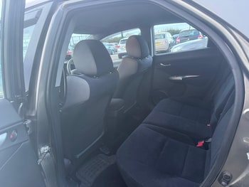 Used Honda Civic 2007 for sale - 76780558: Photo