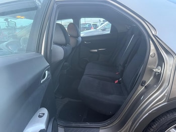 Used Honda Civic 2007 for sale - 76780558: Photo