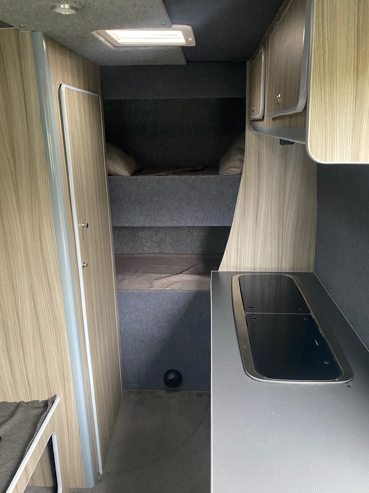 Used Peugeot Boxer 2013 for sale - 77337786: Photo 4