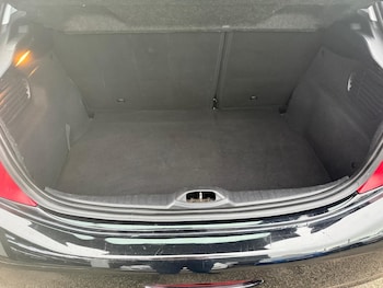 Used Peugeot 208 2014 for sale - 76461272: Photo