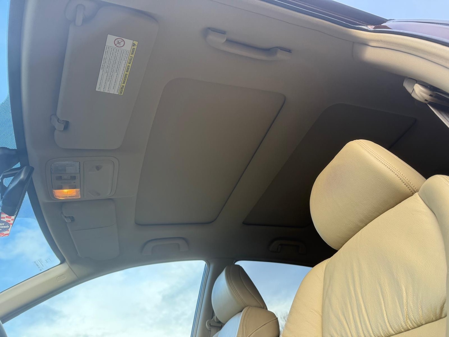 Used Honda CR-V 2012 for sale - 76402567: Photo 19