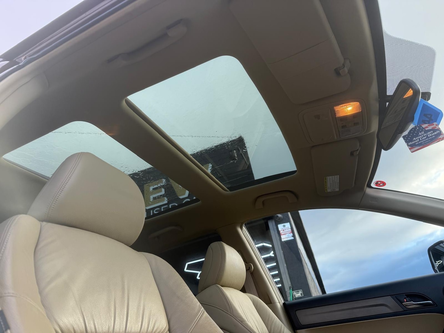 Used Honda CR-V 2012 for sale - 76402567: Photo 2