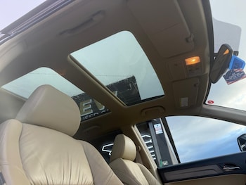 Used Honda CR-V 2012 for sale - 76402567: Photo