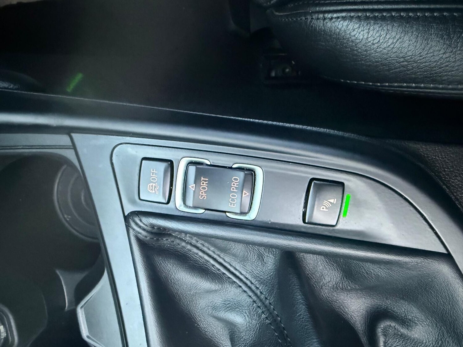 Used BMW 2 Series 2015 for sale - 76402536: Photo 18