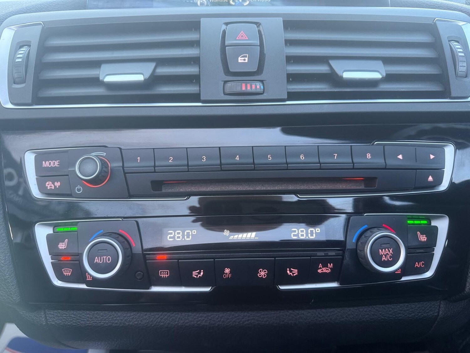 Used BMW 2 Series 2015 for sale - 76402536: Photo 24